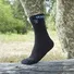 Шкарпетки водонепроникні Ultra Thin Sock BK Фото 2